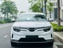 VinFast VF8 2022 - VF8 Eco 2022 Mua đứt pin SDI chạy 25.000km