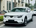 VinFast VF8 2022 - VF8 Eco 2022 Mua đứt pin SDI chạy 25.000km