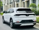 VinFast VF8 2022 - VF8 Eco 2022 Mua đứt pin SDI chạy 25.000km