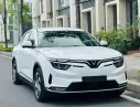 VinFast VF8 2022 - VF8 Eco 2022 Mua đứt pin SDI chạy 25.000km