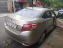 Hãng khác Khác 2017 - Cần bán xe Toyota Vios đời 2017 – giá mềm 290 triệu (TL) 