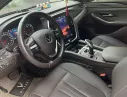 VinFast LUX A2.0 2019 - VinFast Lux A2.0 Plus