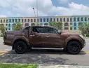 Nissan Navara 2016 - Chính chủ bán xe Nissan , một đời chủ từ đầu.