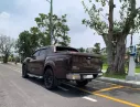 Nissan Navara 2016 - Chính chủ bán xe Nissan , một đời chủ từ đầu.