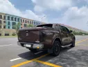 Nissan Navara 2016 - Chính chủ bán xe Nissan , một đời chủ từ đầu.