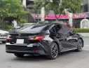 Hãng khác Khác 2025 - Hàng khủng Camry 2.0Q Model 2025, Dán PPF 77 tr thân vỏ, nội thất, đèn, Film Xpel 15 tr..