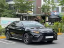 Hãng khác Khác 2025 - Hàng khủng Camry 2.0Q Model 2025, Dán PPF 77 tr thân vỏ, nội thất, đèn, Film Xpel 15 tr..