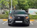 Hãng khác Khác 2025 - Hàng khủng Camry 2.0Q Model 2025, Dán PPF 77 tr thân vỏ, nội thất, đèn, Film Xpel 15 tr..
