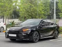 Hãng khác Khác 2025 - Hàng khủng Camry 2.0Q Model 2025, Dán PPF 77 tr thân vỏ, nội thất, đèn, Film Xpel 15 tr..