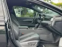 Hãng khác Khác 2025 - Hàng khủng Camry 2.0Q Model 2025, Dán PPF 77 tr thân vỏ, nội thất, đèn, Film Xpel 15 tr..