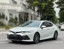 Hãng khác Khác 2022 - Đẹp xuất sắc Camry 2.5Q/SX 2022, đăng ký 2023, 1 chủ sd, xuất hóa đơn 500 triệu.