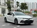 Hãng khác Khác 2022 - Đẹp xuất sắc Camry 2.5Q/SX 2022, đăng ký 2023, 1 chủ sd, xuất hóa đơn 500 triệu.