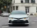 Hãng khác Khác 2022 - Đẹp xuất sắc Camry 2.5Q/SX 2022, đăng ký 2023, 1 chủ sd, xuất hóa đơn 500 triệu.