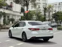 Hãng khác Khác 2022 - Đẹp xuất sắc Camry 2.5Q/SX 2022, đăng ký 2023, 1 chủ sd, xuất hóa đơn 500 triệu.