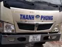 Hãng khác Khác 2009 - CẦN BÁN XE CẨU VINAXUKI 2009 – GIÁ 200 TRIỆU