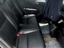 Honda City 2018 - Bán xe đẹp Honda City 2018 1.5 CVT - 54000 Km