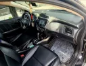 Honda City 2018 - Bán xe đẹp Honda City 2018 1.5 CVT - 54000 Km