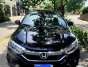 Honda City 2018 - Bán xe đẹp Honda City 2018 1.5 CVT - 54000 Km