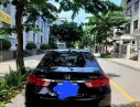 Honda City 2018 - Bán xe đẹp Honda City 2018 1.5 CVT - 54000 Km