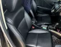 Honda City 2018 - Bán xe đẹp Honda City 2018 1.5 CVT - 54000 Km