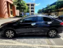 Honda City 2018 - Bán xe đẹp Honda City 2018 1.5 CVT - 54000 Km