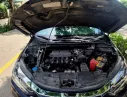 Honda City 2018 - Bán xe đẹp Honda City 2018 1.5 CVT - 54000 Km