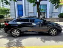 Honda City 2018 - Bán xe đẹp Honda City 2018 1.5 CVT - 54000 Km