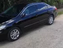 Hãng khác Khác 2014 - CẦN BÁN XE TOYOTA COROLLA ALTIS 2014 - GIÁ 330 TRIỆU