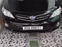 Hãng khác Khác 2014 - CẦN BÁN XE TOYOTA COROLLA ALTIS 2014 - GIÁ 330 TRIỆU