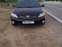 Hãng khác Khác 2014 - CẦN BÁN XE TOYOTA COROLLA ALTIS 2014 - GIÁ 330 TRIỆU