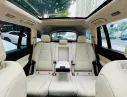 Mercedes-Benz GL 2021 - GLS450 – Xanh Ngọc Lục Bảo | Nội thất Kem sang trọng 