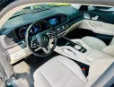 Mercedes-Benz GL 2021 - GLS450 – Xanh Ngọc Lục Bảo | Nội thất Kem sang trọng 