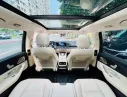 Mercedes-Benz GL 2021 - GLS450 – Xanh Ngọc Lục Bảo | Nội thất Kem sang trọng 