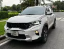 Kia Sonet 2023 - Kia Sonet Premium 1.5