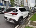 Kia Sonet 2023 - Kia Sonet Premium 1.5