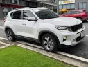 Kia Sonet 2023 - Kia Sonet Premium 1.5