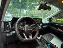 Kia Sonet 2023 - Kia Sonet Premium 1.5