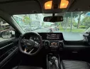 Kia Sonet 2023 - Kia Sonet Premium 1.5