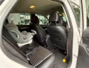 Kia Sonet 2023 - Kia Sonet Premium 1.5