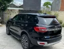 Hãng khác Khác 2019 - em cần bán chiếc ford everest đời 2019 