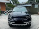 Hãng khác Khác 2019 - em cần bán chiếc ford everest đời 2019 