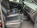 Hãng khác Khác 2019 - em cần bán chiếc ford everest đời 2019 