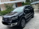 Hãng khác Khác 2019 - em cần bán chiếc ford everest đời 2019 