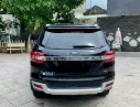 Hãng khác Khác 2019 - em cần bán chiếc ford everest đời 2019 