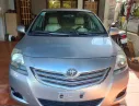 Hãng khác Khác 2013 - Chính chủ bán xe Toyota vios 2013