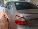 Hãng khác Khác 2013 - Chính chủ bán xe Toyota vios 2013