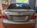 Hãng khác Khác 2013 - Chính chủ bán xe Toyota vios 2013