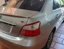 Hãng khác Khác 2013 - Chính chủ bán xe Toyota vios 2013