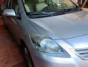 Hãng khác Khác 2013 - Chính chủ bán xe Toyota vios 2013