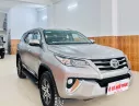 Hãng khác Khác 2018 - TOYOTA Fortuner 2018 1 Chủ Từ Đầu 